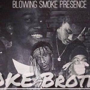 Meet your Posher, Antonio